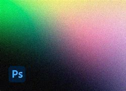 Image result for Grainy Paper Texture Photoshop