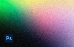 Image result for Grainy Color
