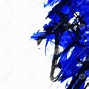 Image result for 4K Wallpaper Abstract Blue Black White