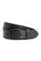 Image result for Men's Narrow Leather Belts