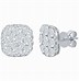 Image result for 3 Carat Diamond Earrings