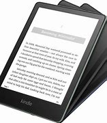 Image result for amazon kindle paperwhite 2023