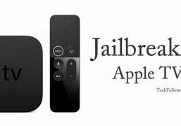 Image result for Apple TV 1 Jailbreak