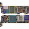 Image result for iphone 5se specification
