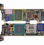 Image result for Apple iPhone 5 Diagram