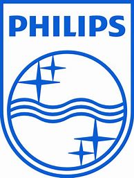 Image result for Philips 242E2
