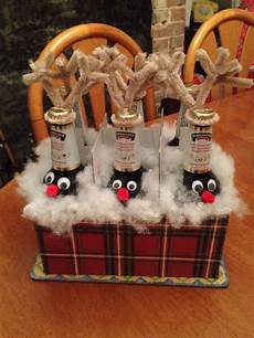 weihnachtsgeschenke schwiegermutter bierflasche rentiere mein weihnachtsgeschenk f 252 r meinen weihnachtsgeschenke schwiegermutter bierflasche rentiere mein weihnachtsgeschenk f 252 r meinen
