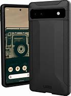 Image result for Pixel 6A Phone Pink Case