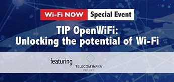 Image result for Openwifi