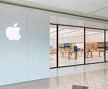 Image result for Apple Store Altamonte Mall