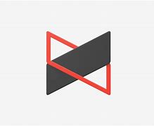 Image result for Mkbhd First Logo