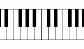 Image result for Piano G-Note Meme