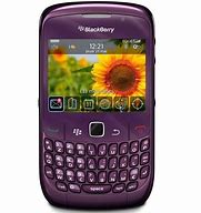 Image result for BlackBerry Purple