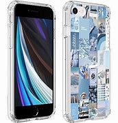 Image result for iPhone 7 Aestheic Cases