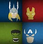 Image result for Cute Super Heroes