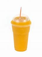 Image result for Plastic Juice Cup