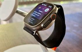 Image result for iPhone 15 with Watch