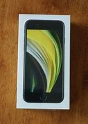 Image result for iPhone SE Cricket Wireless