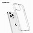 Image result for iPhone 8 Transparent Case