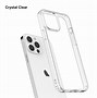 Image result for iPhone 13 Green with Clear Case