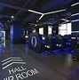 Image result for eSports Room Lounge Seating