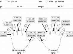 Image result for Ring Circumference