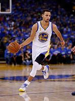Image result for Stephen Curry Muscle