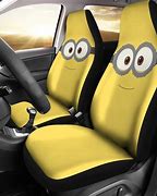 Image result for Cover Motor Minions