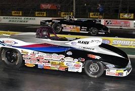 Image result for NHRA World Champions