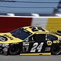 Image result for Chase Elliott Napa