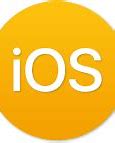 Image result for App Store iOS