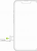 Image result for iPhone 8 Sim Card Slot