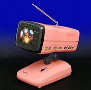 Image result for Pink Blue TVs
