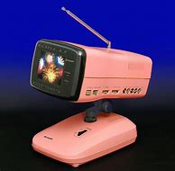 Image result for Web Camera Untuk Smart TV