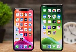 Image result for iPhone 11 PhoneArena