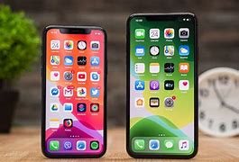 Image result for Apple iPhone 11 Pro Max White Unboxing