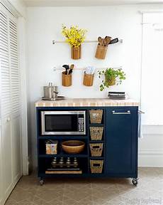 kitchen island microwave custom diy rolling kitchen island reality daydream kitchen island microwave custom diy rolling kitchen island reality daydream