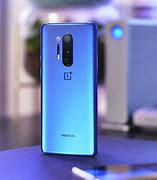 Image result for One Plus 8 Picture Quality
