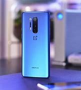 Image result for One Plus 8 X-ray Camera