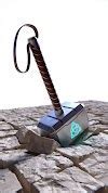 Image result for Stone Hammer