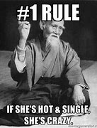 Image result for Single Life Funny Memes