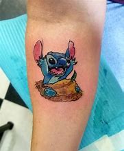 Image result for Stitch Art Ideas