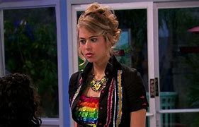 Image result for Hannah Kat Jones Austin and Ally