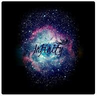 Image result for Cool Galaxy Wallpaper iPhone 6