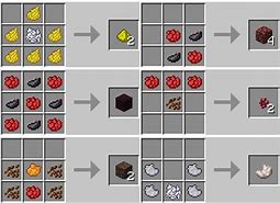 Image result for Minecraft Dye Memes