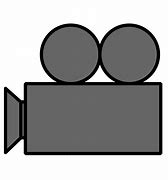 Image result for Simple Camera Icon