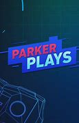 Image result for Watch Parker 2013
