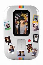 Image result for Polaroid Camera Photo Booth