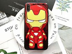 Image result for Aveendger Phone Case