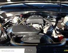 Image result for 2000 Chevy Silverado 1500 LS Engine Gtcarlot